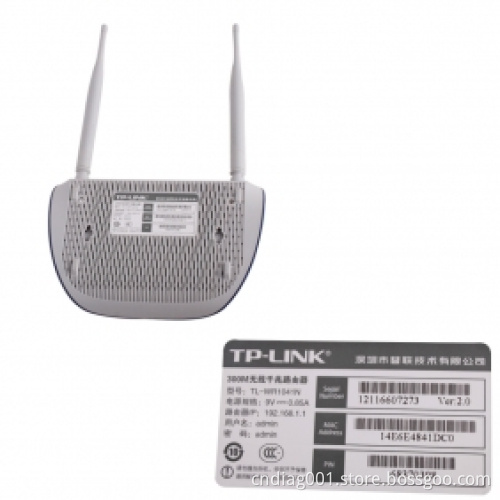 Hot Sale of Icom for BMW Icom for BMW Isis Isid a+B+C with Software
